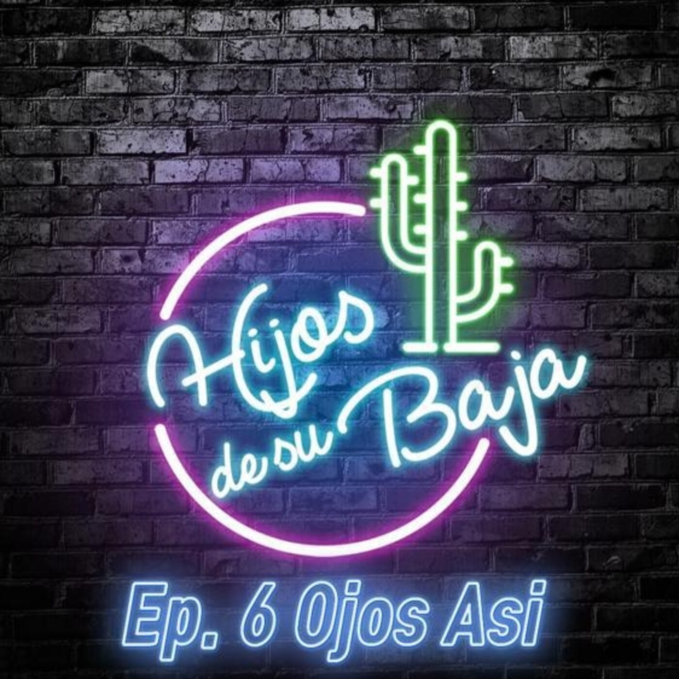 Hijos de su Baja