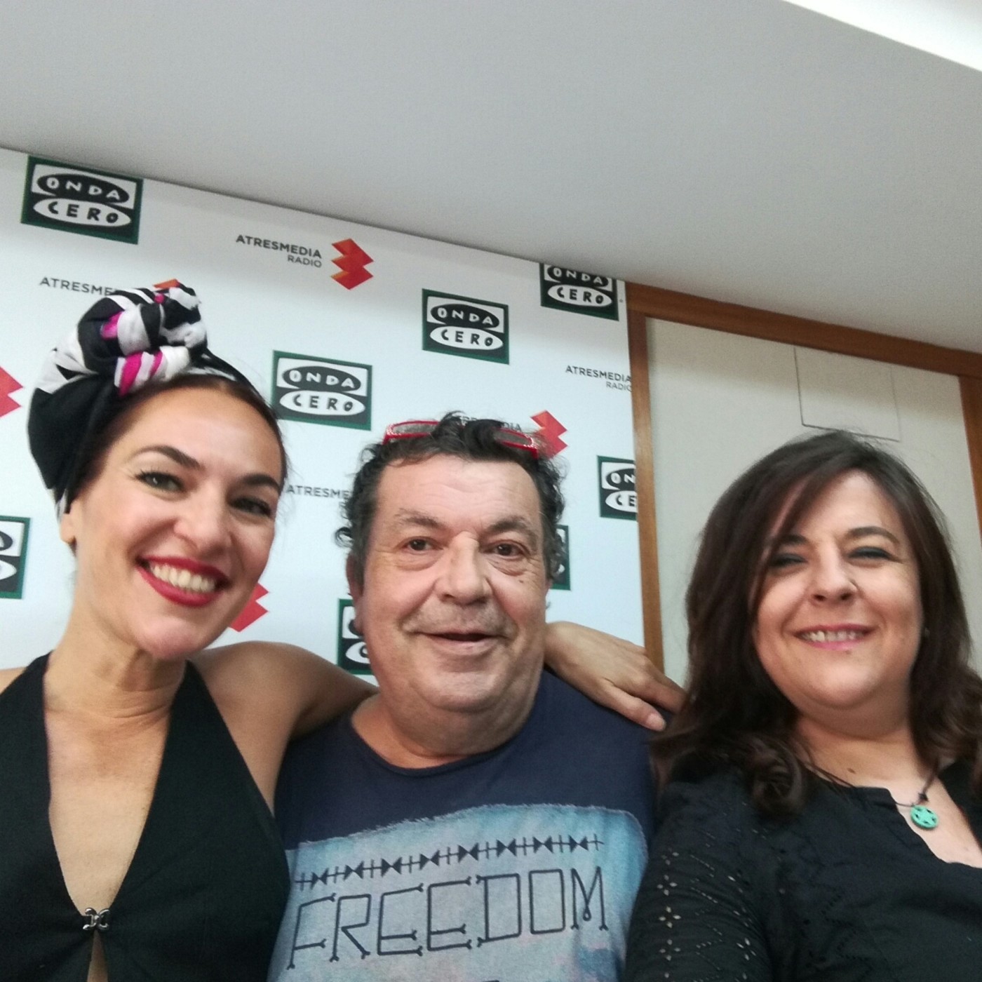 Miguel Muñoz de Morales