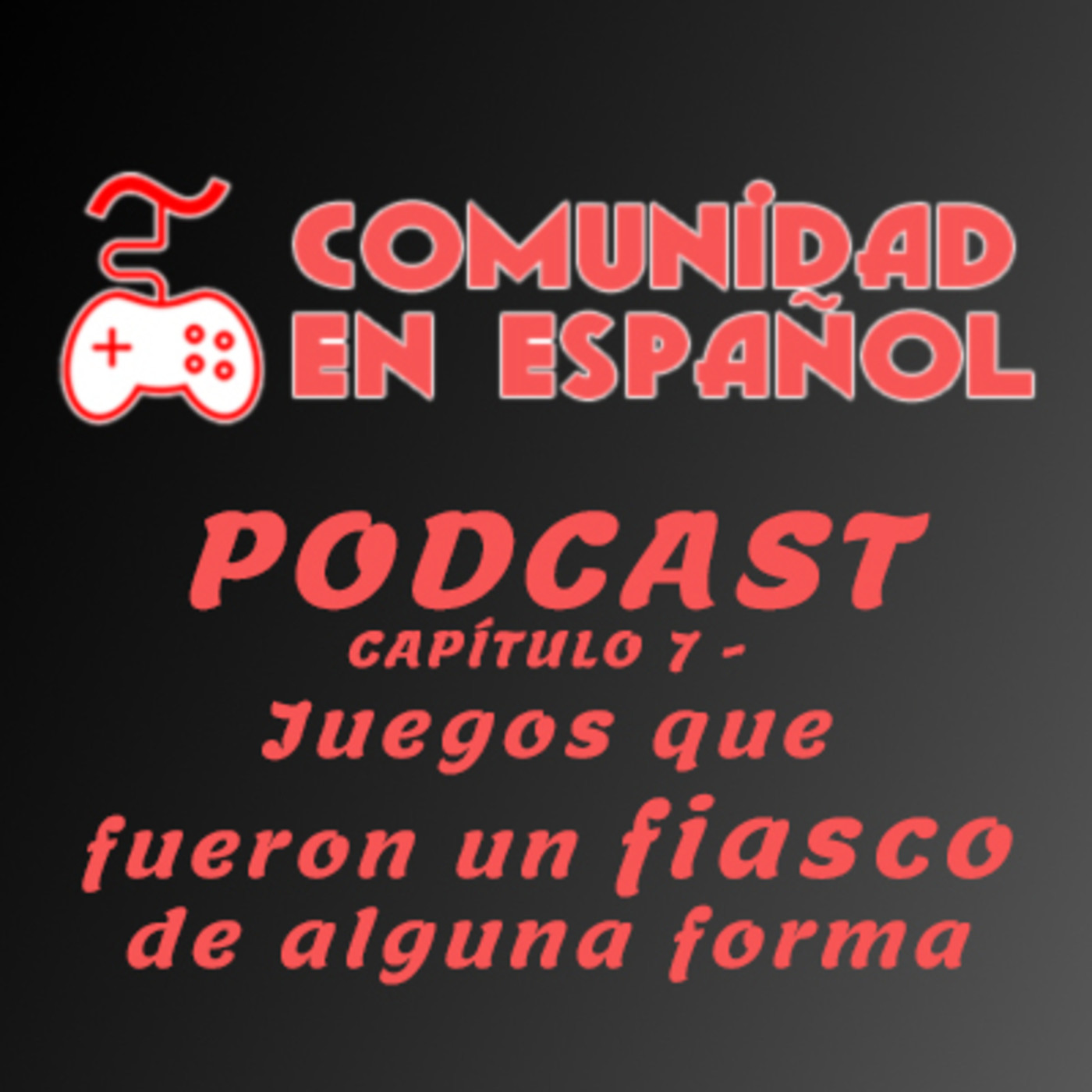Comuesp