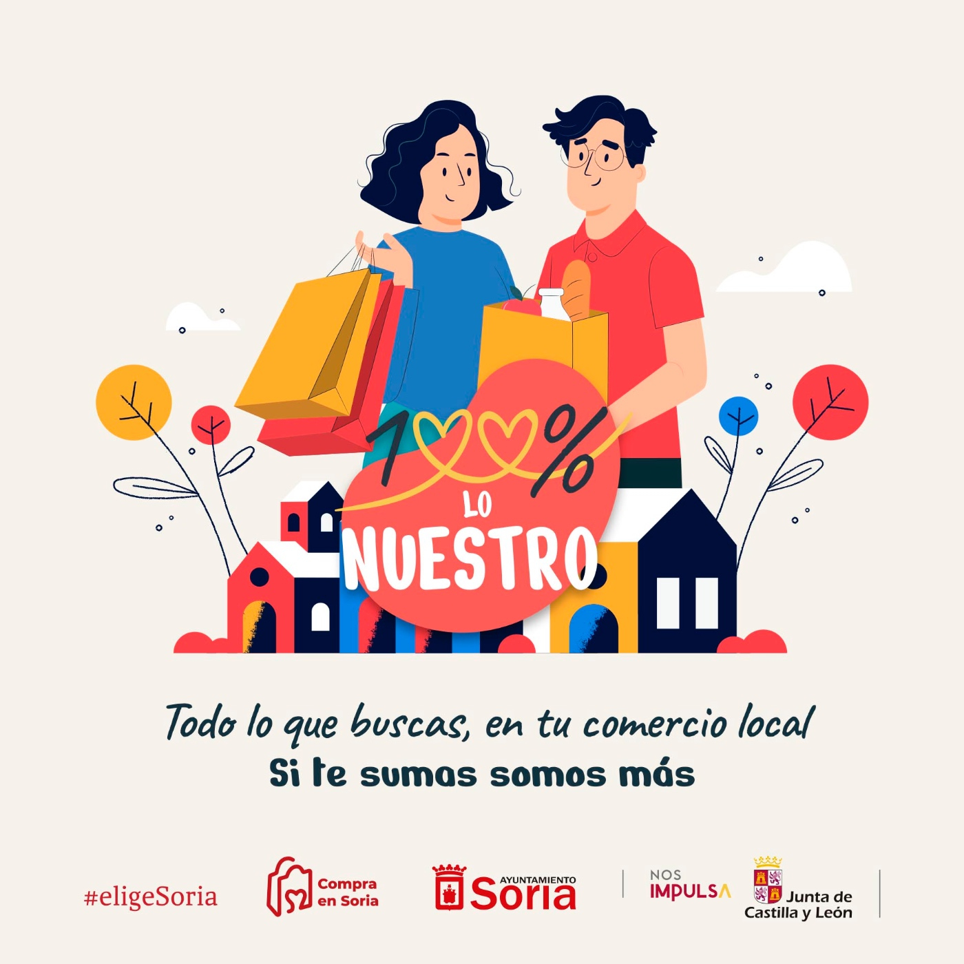 Podcast Medios y Soportes