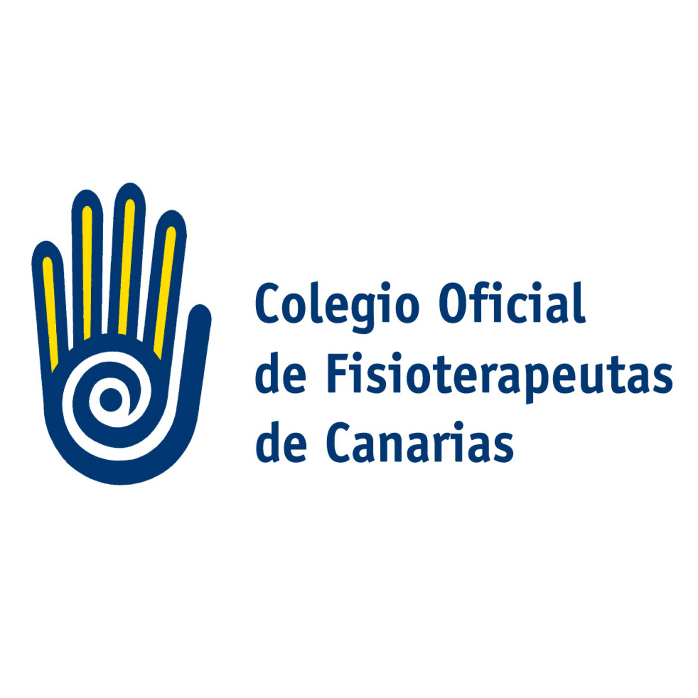 Día Mundial de la Fisioterapia