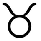 Alquimia Sonora XIII