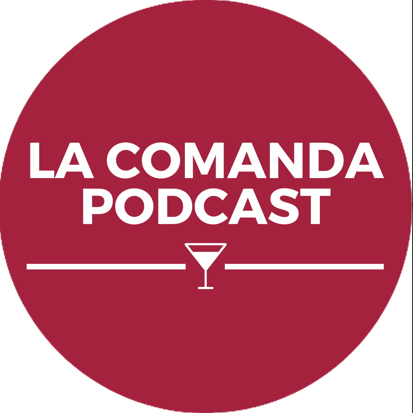 La Comanda