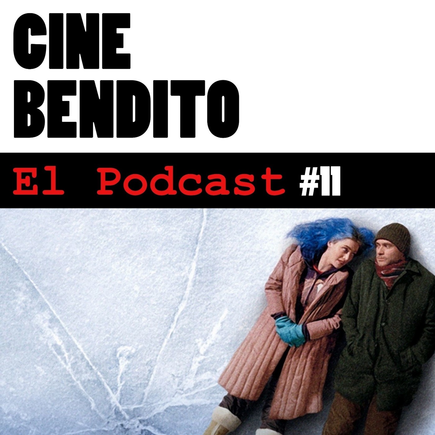 Cine Bendito