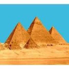 Los Misterios de las Pirámides [