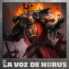 LVDH 108 - Lanzasombría, trasfondo y reglas