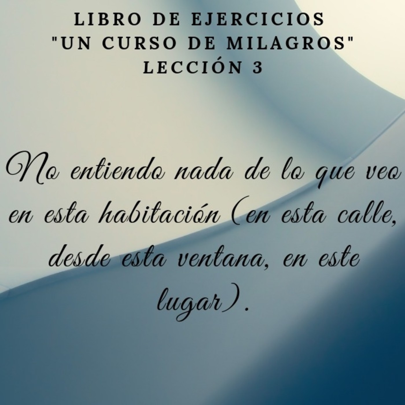 Milagros 2019