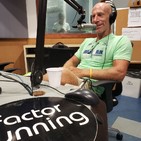 #Psicología: La mente al momento de salir a entrenar