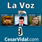 Programa Completo - 15/02/19