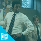 FDS Review: 'True Detective' T3 (ep.77)