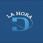LA HORA D: 6 de marzo del 2017