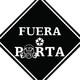 Fuera porta