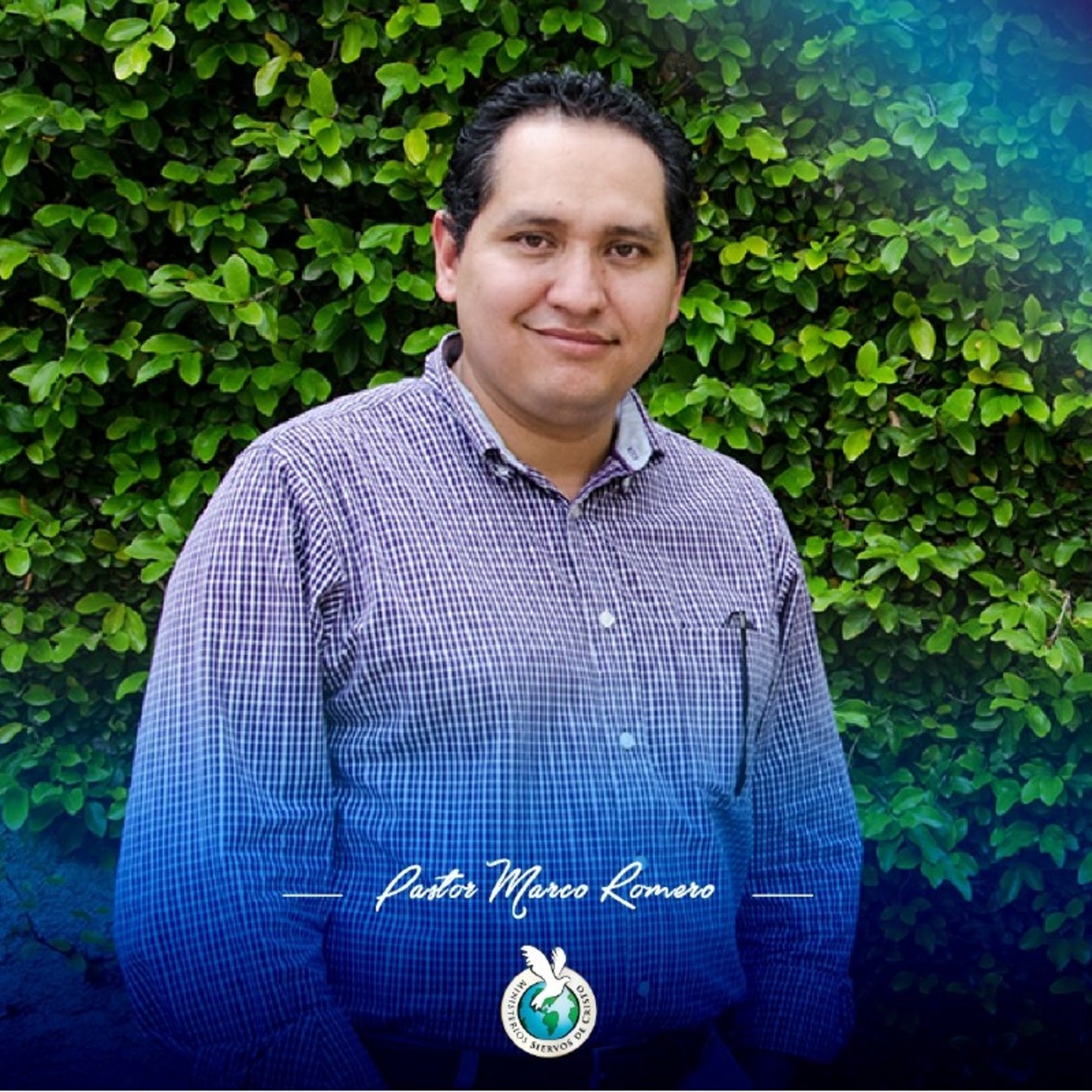 SDCChetumal