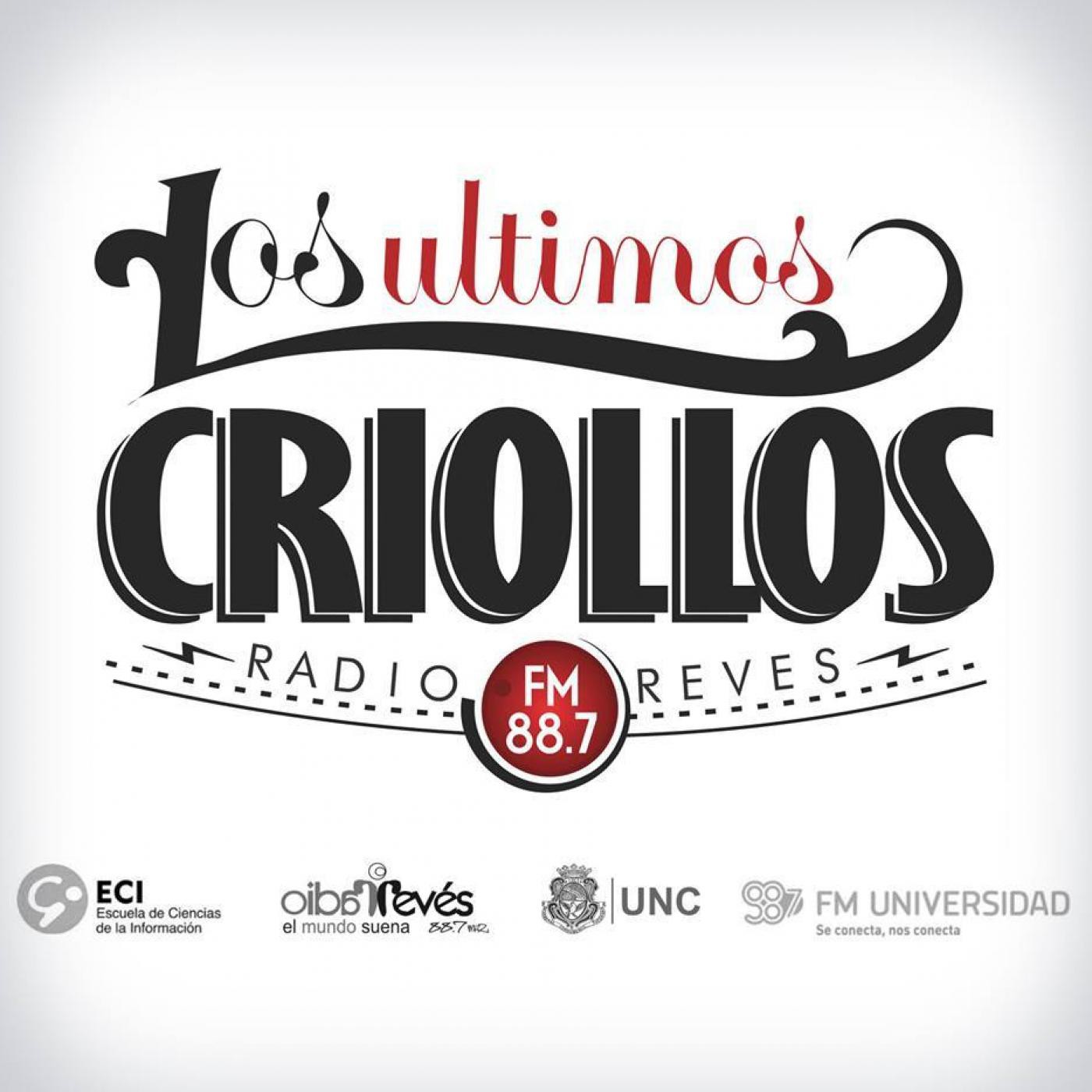 Podcast de Gabriel Lutz