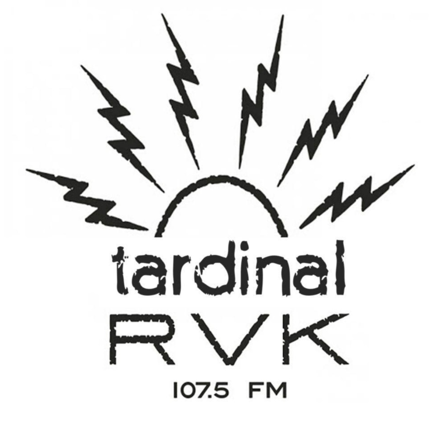 Tardinal RVK