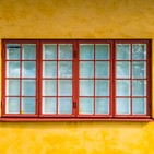 Extra de verano 5: el día de las ventanas