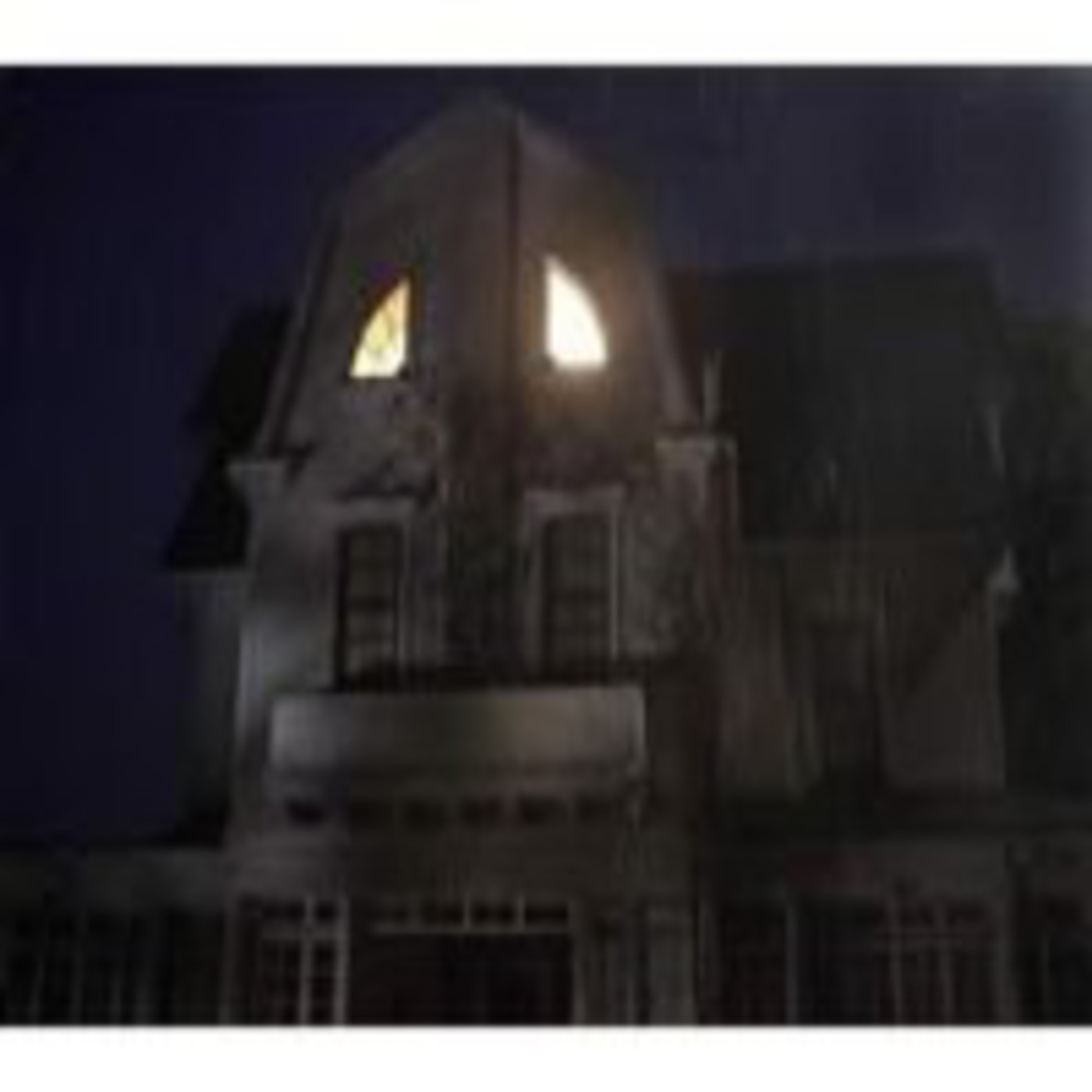 Podcast Expediente FDM