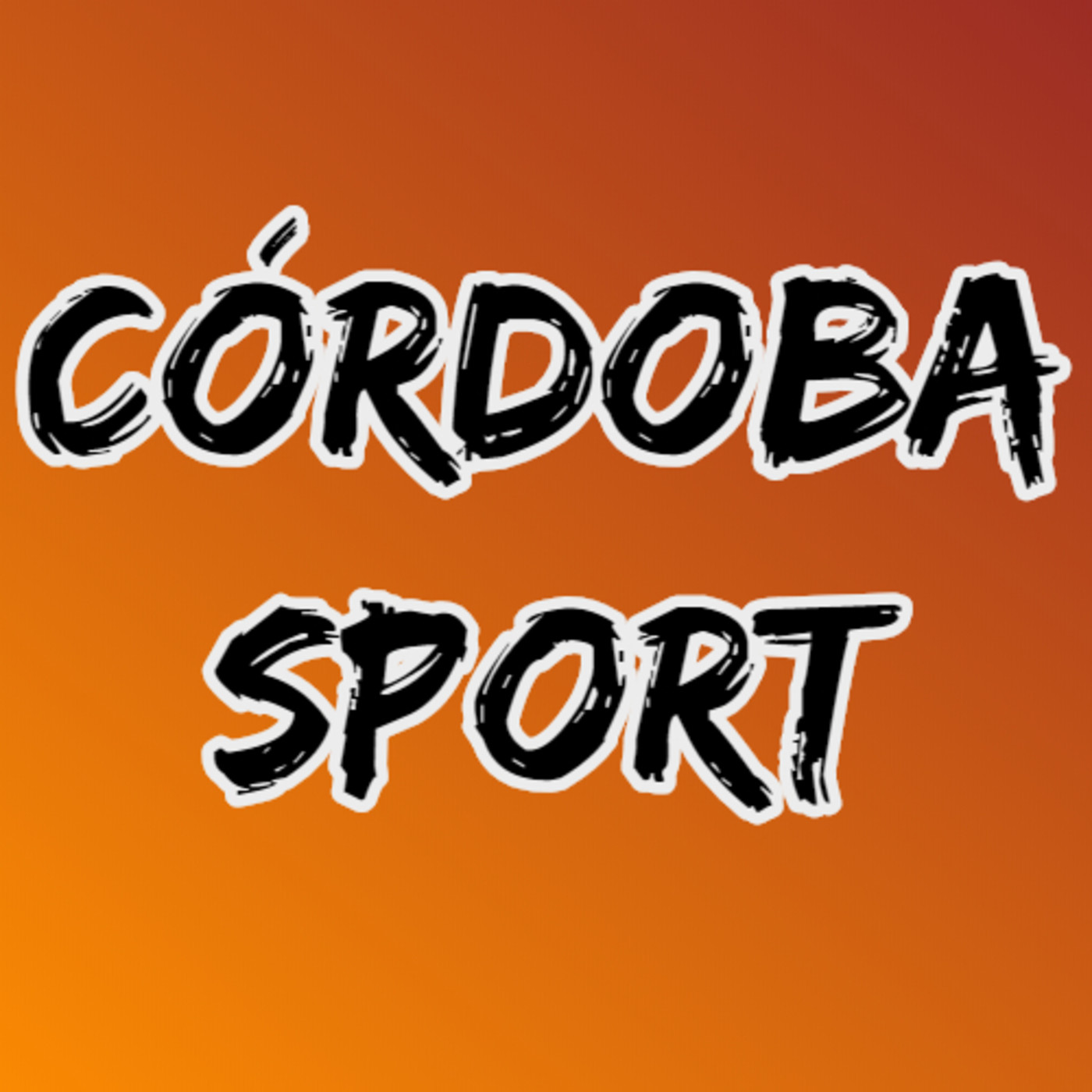 Córdoba Sport
