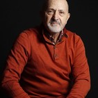 Programa 35- Sebastián Álvaro y la Valentía