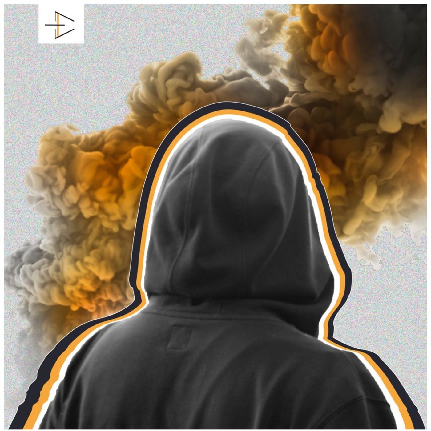 Podcast GRITA