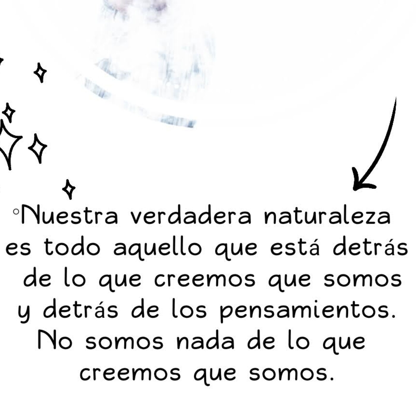 Semilla de Abundancia
