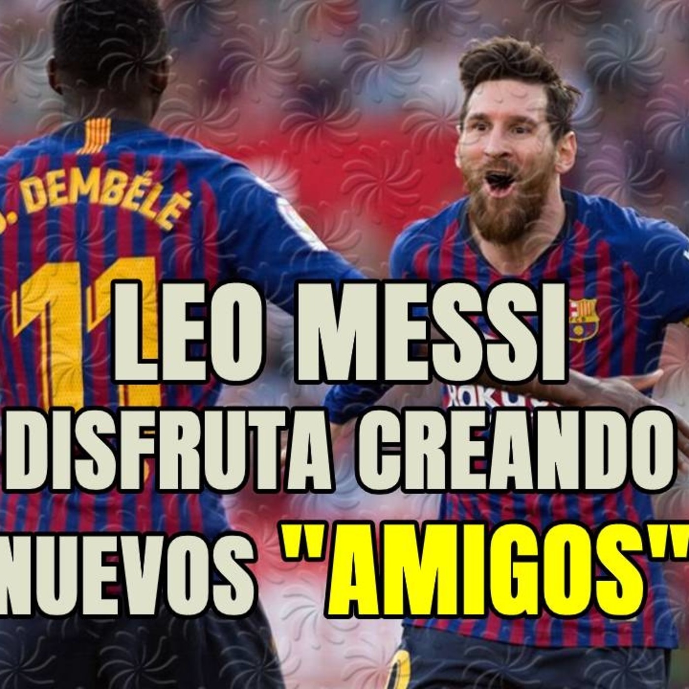 Planeta Deporte Radio