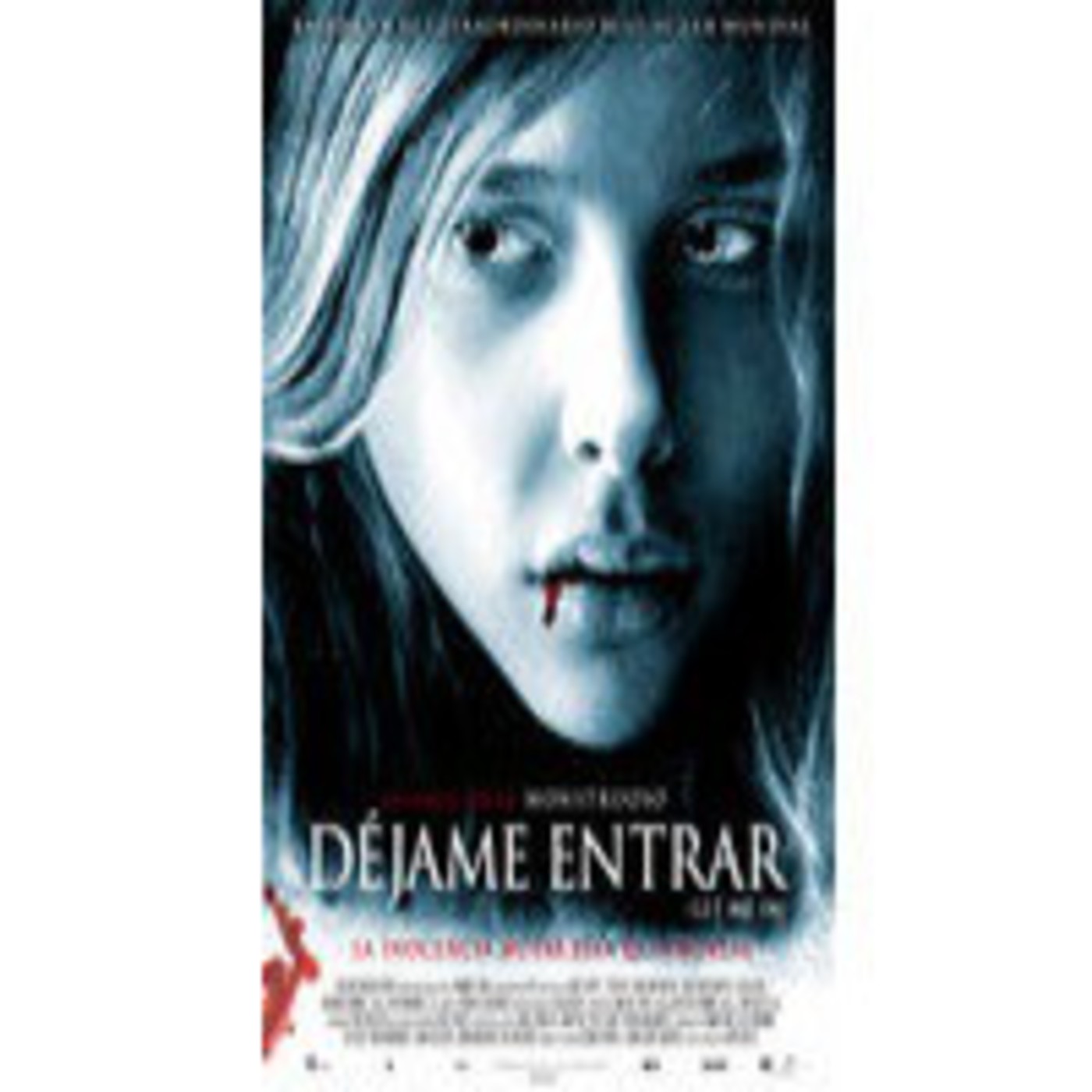 Podcast La Guarida de Kovack Podcast