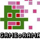 GAMEoRAMA EP.63 T3 -- Random Indie