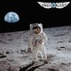 La carrera espacial