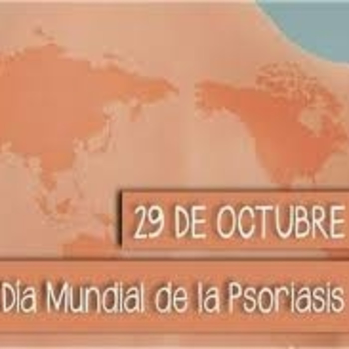 FECHAS ESPECIALES