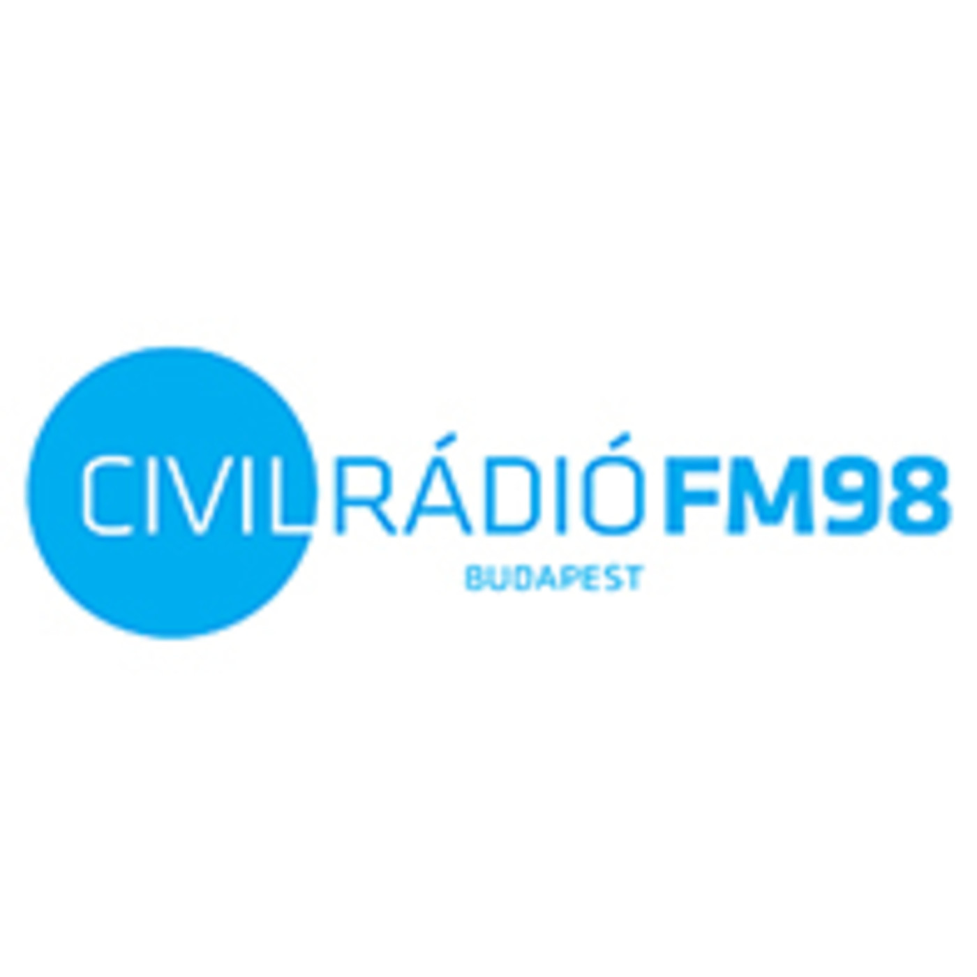 Respect Words European Radio Campaign