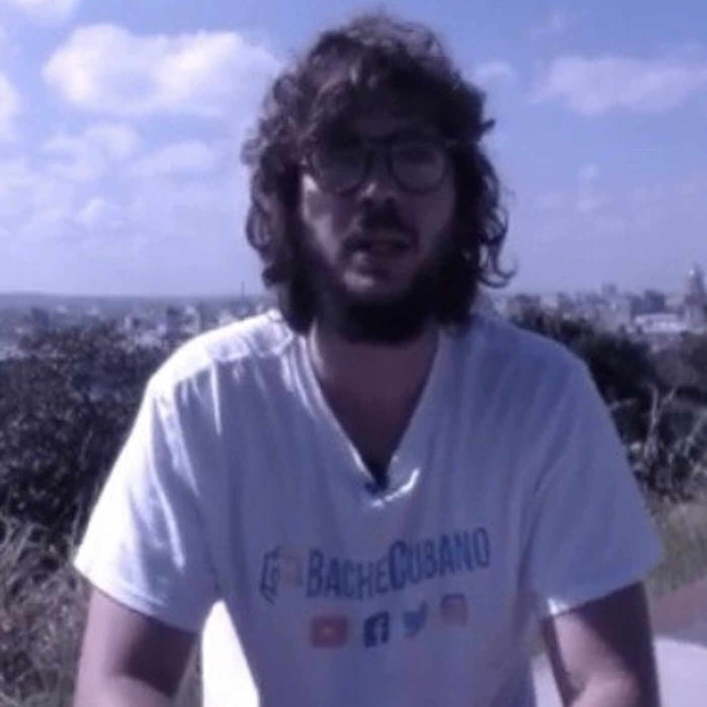 El Solar