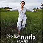 Vida despues de la vida, no hay nada en juego,, jose mª garcia garcia