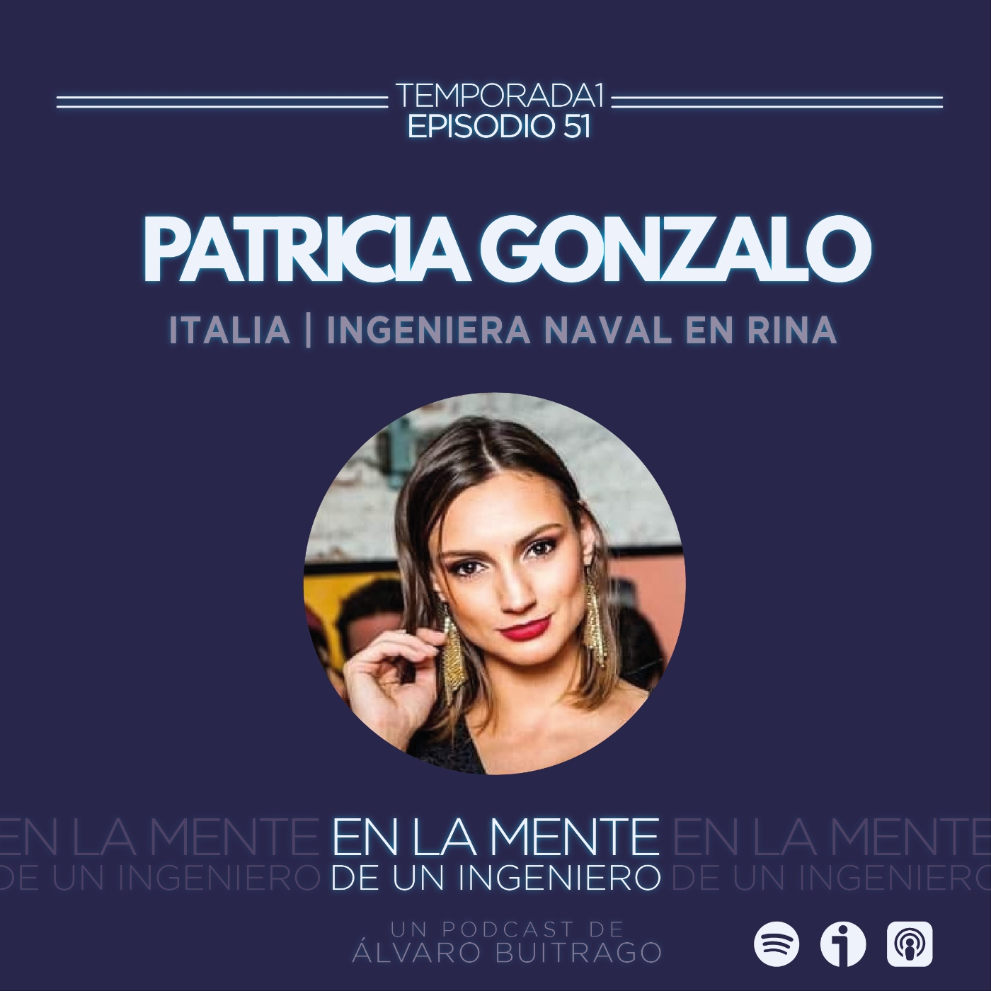 En La Mente De Un Ingeniero