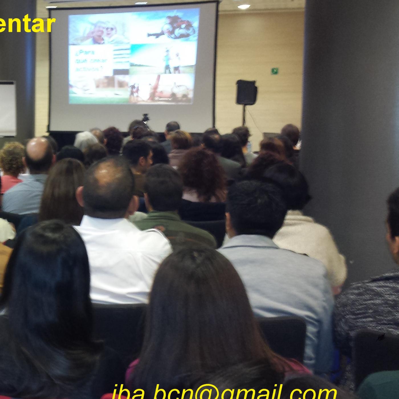 EDUCACION FINANCIERA - INTELIGENCIA FINANCIERA