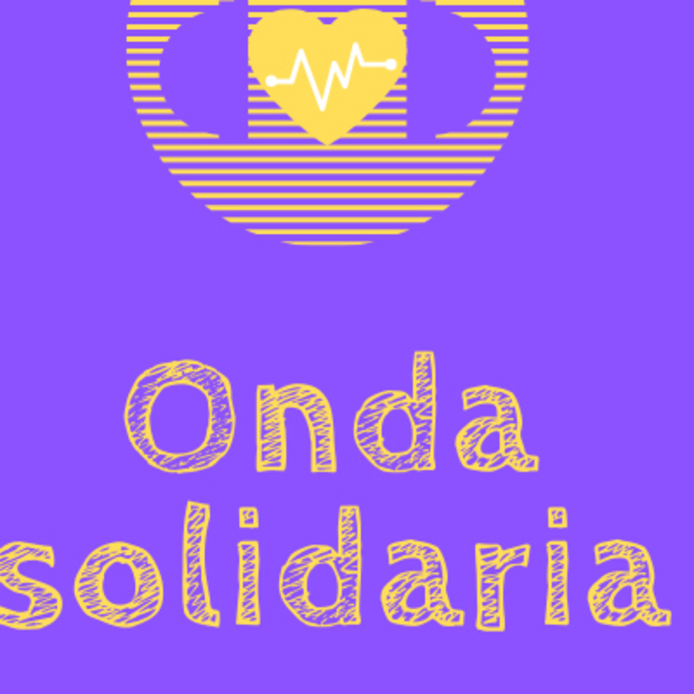 Escolas sen Racismo