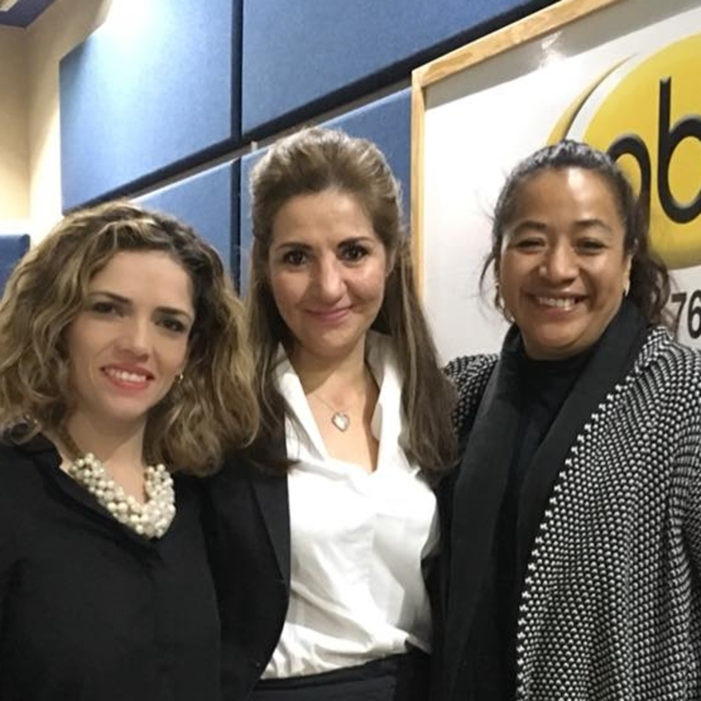 Abc radio