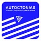 AUTOCTONIAS - Programa Nº 57