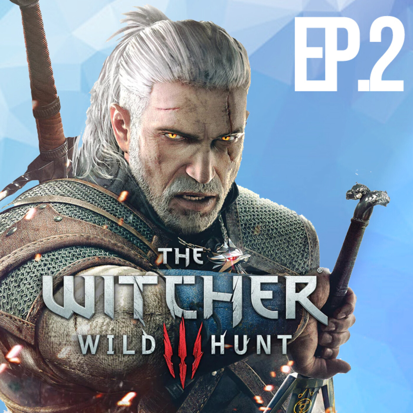 Recuncho Gamer Podcast