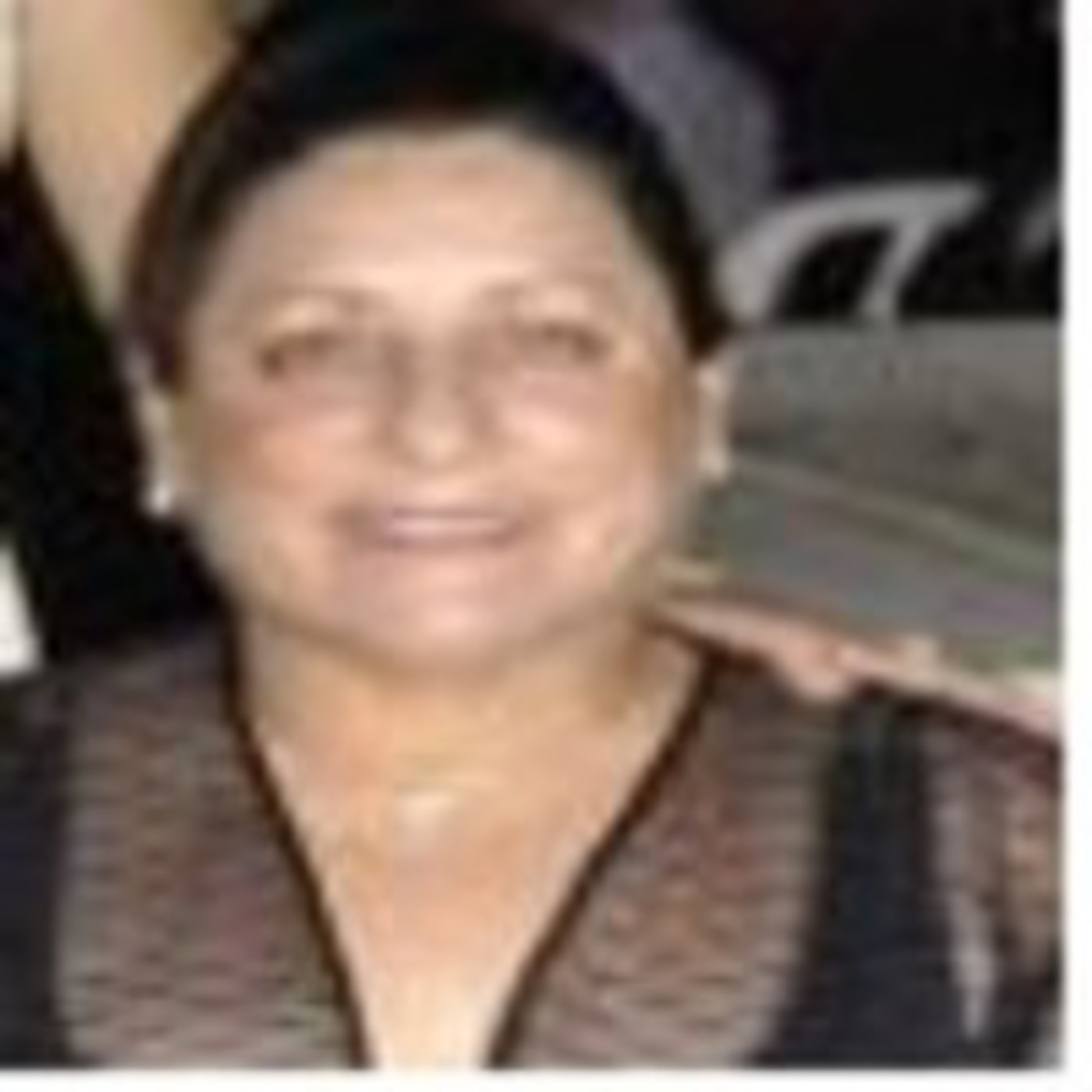 periodismo diferente con Calixto Gonzalez