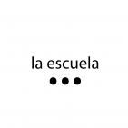 La escuela 1