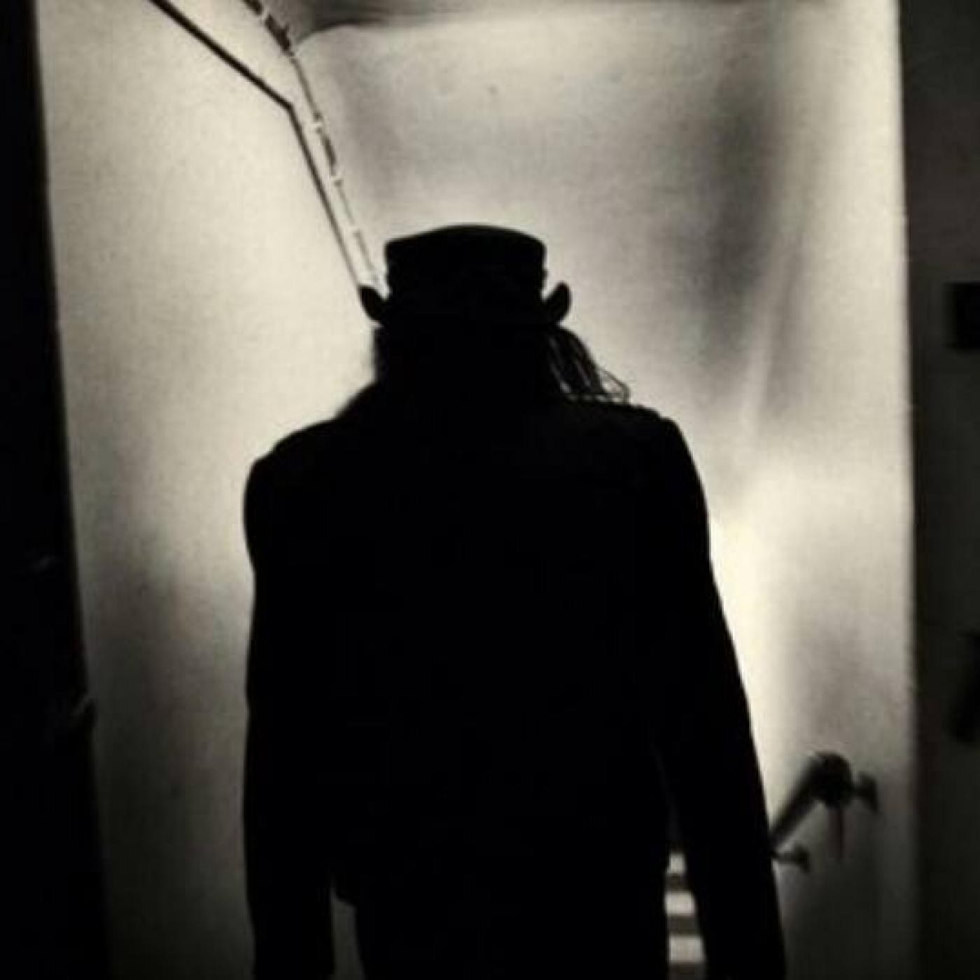 Episodio 5 Episodio 5