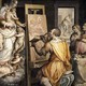Las vidas de Giorgio Vasari