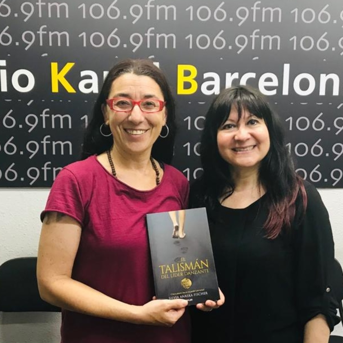 Podcast de Zoecomunica