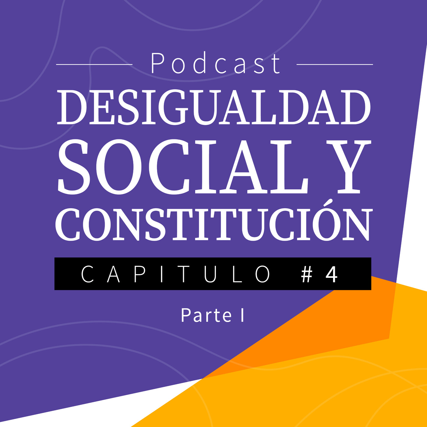Arica Constituyente