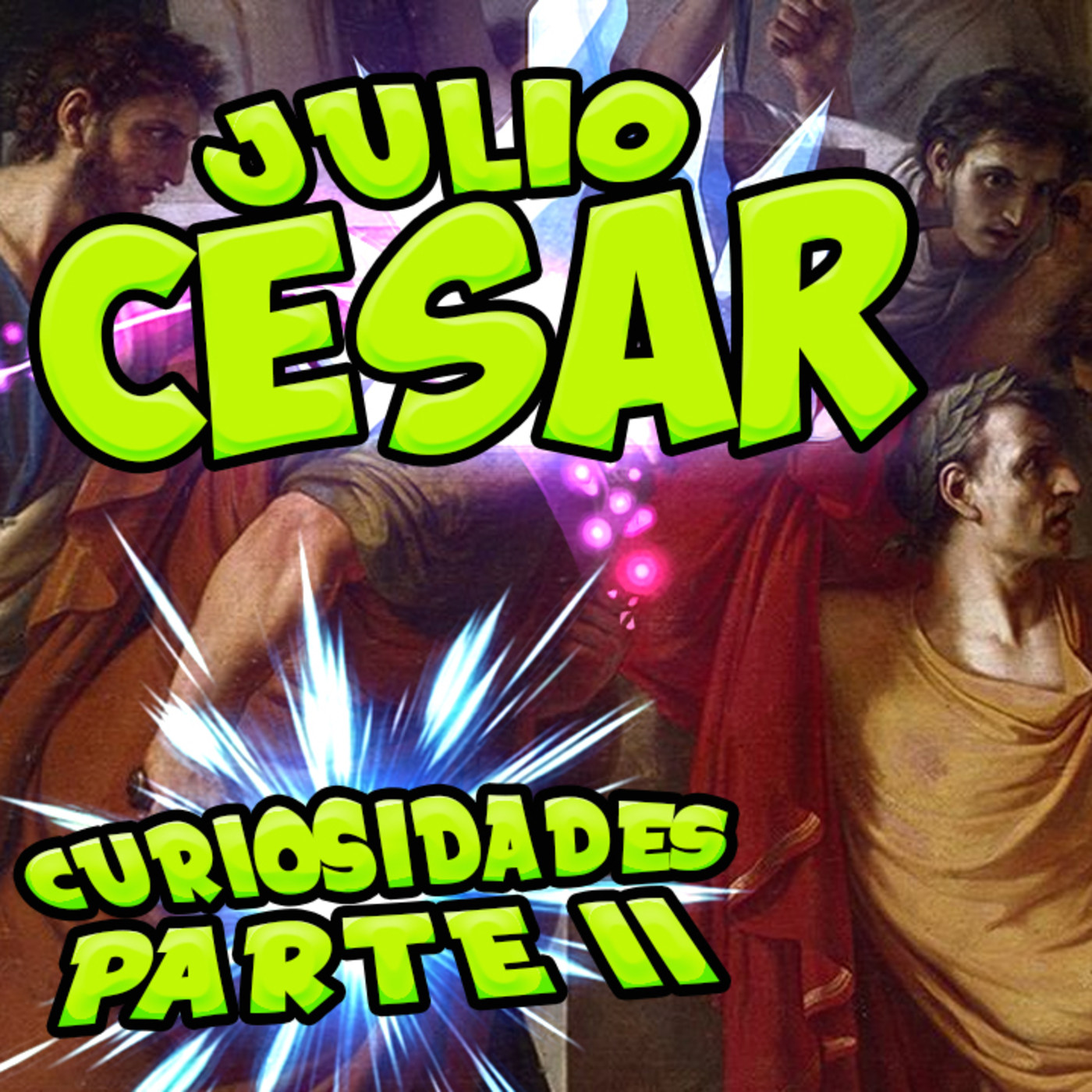Historietas se ha movido (buscalo de nuevo)