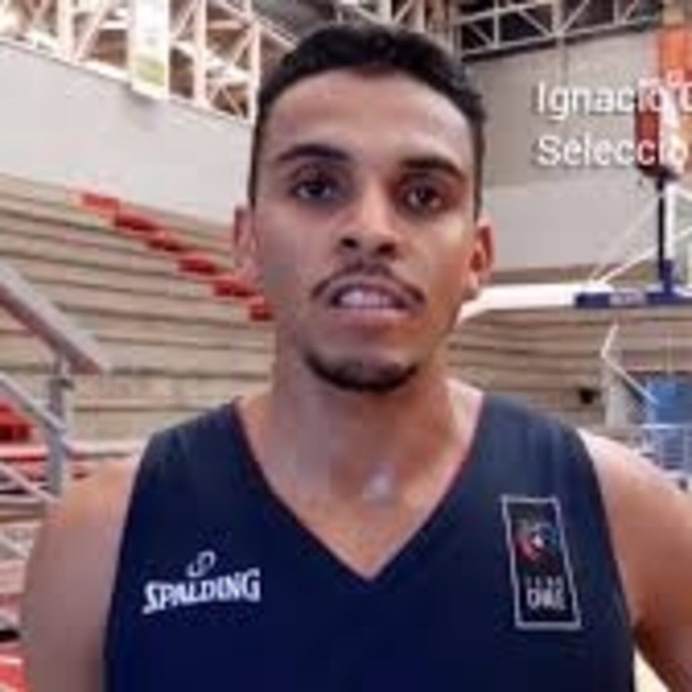 Onda Deportiva, Radio Sago de Osorno