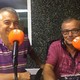 No Sols Música