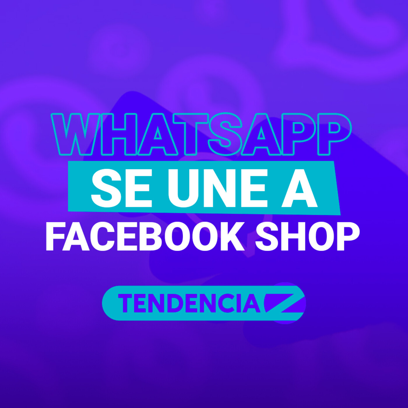 Tendencia Z