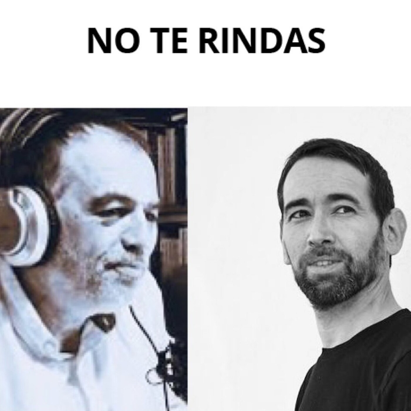 Gerardo Rodríguez Salas